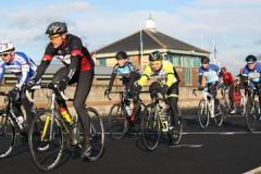 150117 Croft Valley Striders 07.jpg